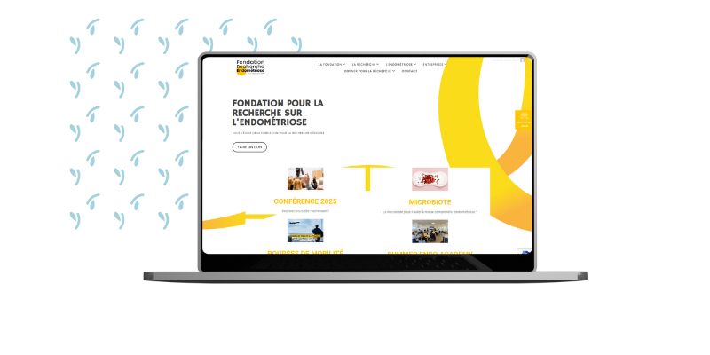 dev site FRE