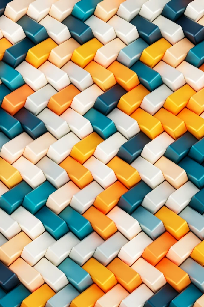 studio kiwi creation de site web a Valence